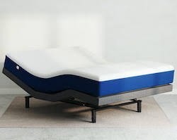 Hybrid mattresses offer a mixed design with features from other mattress types. 7 Best Extra Firm Mattresses May 2021 Hard Mattress Reviews