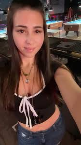 Legends Brews & Cues added a new photo.