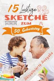 Die Top 3 Der Lustigsten Sketche Zum 80 Geburtstag Sketche Zum Geburtstag Geburtstag Geburt