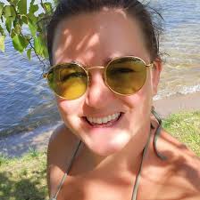 Are any stores still selling Roundup?