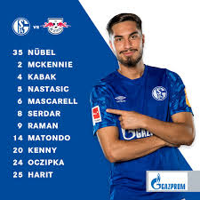 Check spelling or type a new query. Fc Schalke 04 Lol Twitter