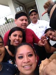 Jorge Tello Villa. (@jmtello72)