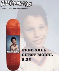 Sucsess or defeat your call"