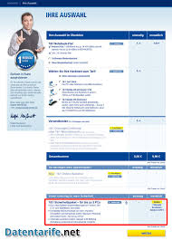 Vodafone rücksendeschein router zum ausdrucken : 1 1 Notebook Flat Erfahrungsbericht Datentarife Net