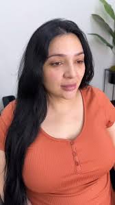 Hair and makeup ✨ , Book your appointments with me _____, #rgvmua  #rgvmakeup #rgvmakeupartist #rgvbeauty #rgvhairstylist #rgv956 #rgv  #mcallentx #mcallentxmua #mcallentxmakeupartist #mcallentxmakeup ...