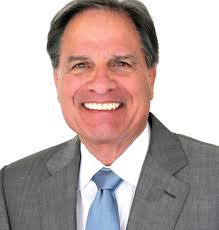 Northern California's Best Lawyers 2026 by Best Lawyers