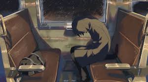 Sad anime pfp boy gif. View 25 Pfp Sad Aesthetic Boy Gif