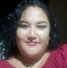 CONGRATULACIONES ESTE DÍA TAN...