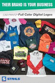 Pin On Heat Press Clothing Ideas