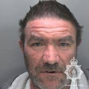 Archive news from the Rhyl Journal