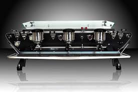 4 inch diameter black coffee maker dust cover dust cover for coffee maker pour in dish. Pin On Cafe