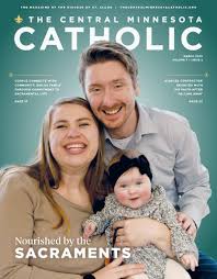 Obituary: Benedictine Sister Anne Malerich