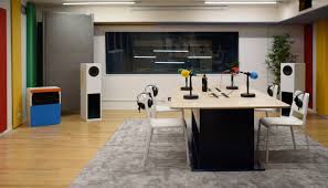 Topics include podcasting news, how to guides, gear, marketing about. Podcast Studio Rental Dublin Headstuff