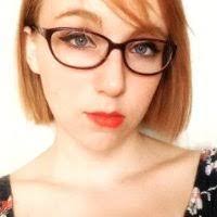 Twyla Rader's Instagram, Twitter & Facebook