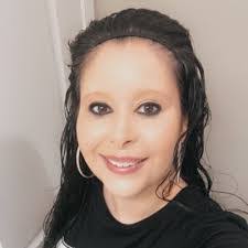 Natasha Lemus's Instagram, Twitter & Facebook