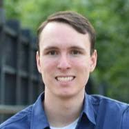 200+ "Butorac" profiles