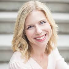 Beth Grady's Instagram, Twitter & Facebook