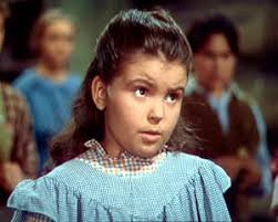 Nora Lane: Movies, TV, and Bio