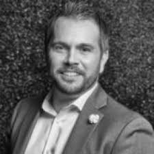 Top Real Estate Agents & Realtors in Dekalb County, GA for 2025 (Verified).  Page