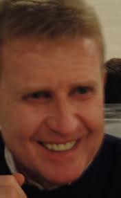 Vorstand MSC Espenau-Vellmar