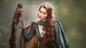 The third season of the fantasy drama television series game of thrones premiered in the united states on hbo on march 31, 2013, and concluded on june 9, 2013. Ros A Wiki Of Ice And Fire