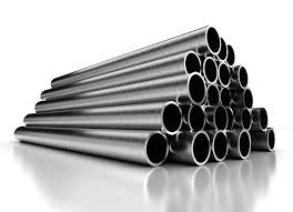 光亮高频焊管--华津国际控股