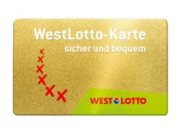 You can play lotto 6aus49, eurojackpot, glücksspirale or keno online or. Ihre Westlotto Annahmestelle Bei Prick In Breinig