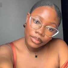 Tofu/Awara from scratch and it came out so delicious