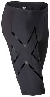 5 Best Compression Tights For Basketball Plus 2 To Avoid 2021 Buyers Guide Play N Basketball Basketball Compression Pants Compression Shorts Men Compression Tights