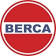 Logo Berca Hardayaperkasa