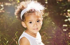 Psychology of Human Relations