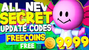 Be careful when entering in these codes, because they need to be. Itq2rn4oa4wa3m