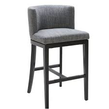 Alcott Hill Ricka Bar Counter Stool Seat Height Bar Stool 30 Seat Height Color Dark Gray In 2020 Bar Stools Counter Height Bar Stools Counter Stools