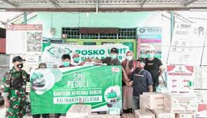 Dapatkan harga gelas indonesia untuk produk dapur & ruang makan gelas ✅ temukan promo & diskonnya! Program Kali Bersih Pt Cs2 Pola Sehat Dan Pt Ultra Prima Abadi Bersihkan Sungai Wangi Di Pandaan Umum