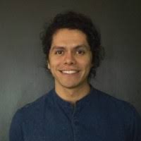 Iván Alejandro Ramírez González