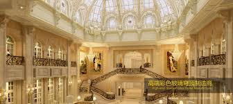 最好看的2019中文大全在线观看|巨乳人妻|国产+人人+视频|欲孽迷宫+磁力链接