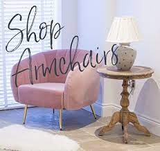Luxury Interiors French Furniture Uk French Bedroom Contemporary Furniture Online