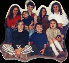 Pat Lee Kimble Obituary