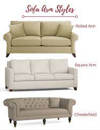 Check spelling or type a new query. Sofa Arm Styles Best Collections Of Sofas And Couches Sofacouchs Com Sofa Sofa Armchair Best Sofa