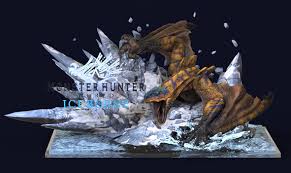 Armor is complemented by charms.high rank armor comes in two forms, alpha and beta sets which vary from one another aesthetically. Neka Ly Monster Hunter World Iceborne Tigrex