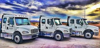 We did not find results for: Towing Roadside Recovery Parker Needles Quartzsite I 10 I 40