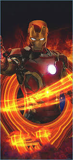We have an extensive collection of amazing background images carefully chosen by our community. Top 12 Best Iron Man Wallpapers 12k Hd Iron Man Wallpaper Hd Neat