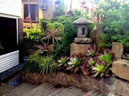 Image Result For Grotto Ideas Philippines Simple Landscape Design Small Garden Landscape Design Small Garden Landscape