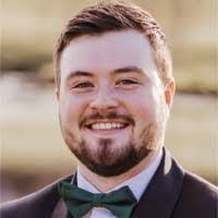 Chad Weimer's Instagram, Twitter & Facebook