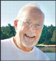 Joseph Molitor Obituary (1934