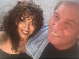 Class of 1967 farewell to a kind soul