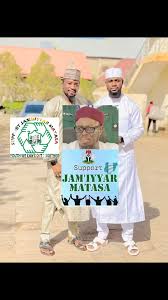 Sen Abdurrahman Dankabo