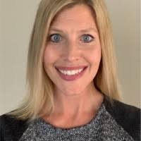 Lindsay Bartels's Instagram, Twitter & Facebook