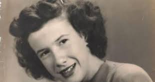 Artie Elizabeth Dotson