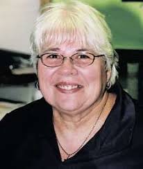 ACS at 50: Meet your JBM-HH ACS staff